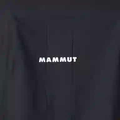 MAMMUT