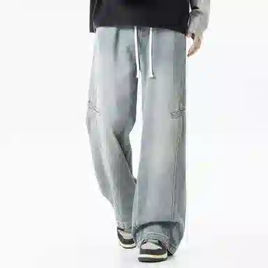 WOOD SOON cleanfit2025