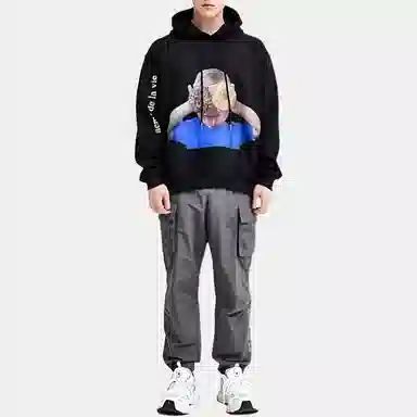 acme de la vieADLV Logo