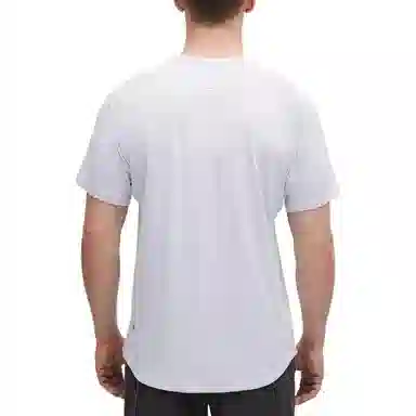 lululemon License to Train T