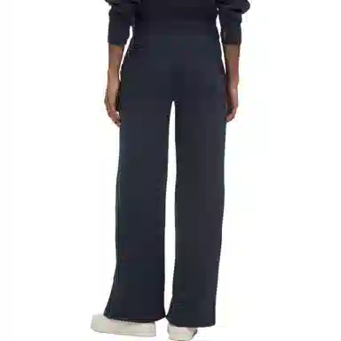 lululemon Scuba Bone White