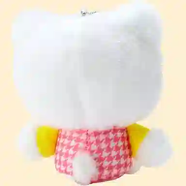 Sanrio Hello Kitty 13cm