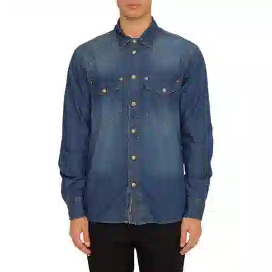 VERSACE JEANS COUTURE