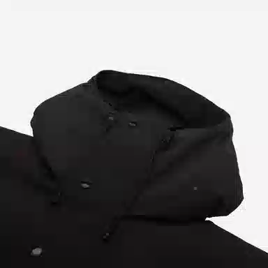 Burberry FW23