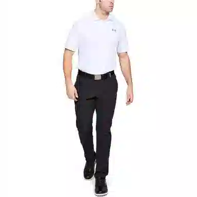 Under Armour Performance2.0POLO