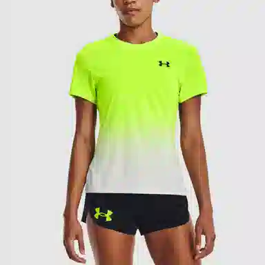 Under Armour UA Rush T