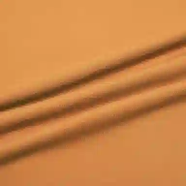 Puma x Kidsuper Studios Tee T