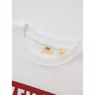 levis logoT