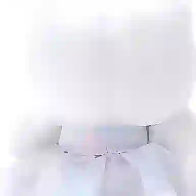 Sanrio Hello Kitty 50 10cm