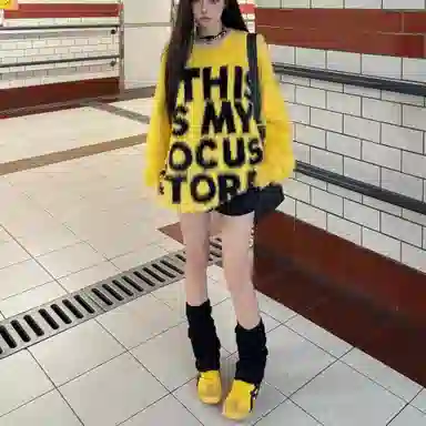 HLPT