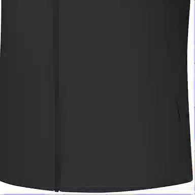 Skechers GODRI PERFORMANCE