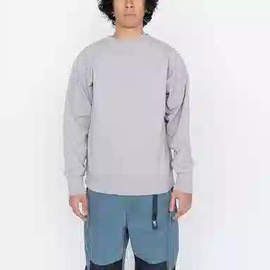 THE NORTH FACE PURPLE LABEL