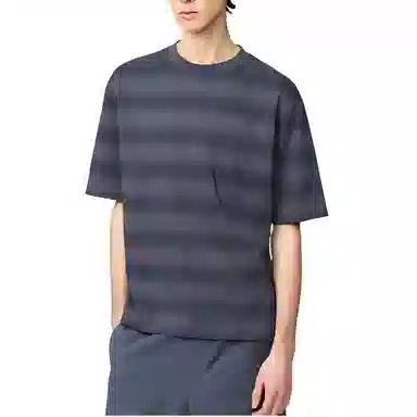 UNIQLO SS25 U T