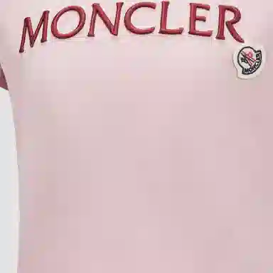 Moncler T