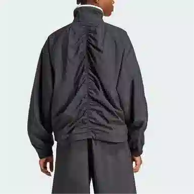 adidas ADILENIUM Season 3