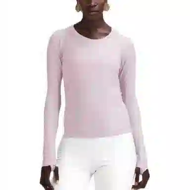 lululemon Swiftly Tech T