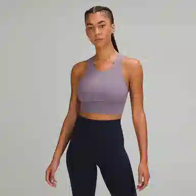 lululemon Courtcore Wunder Train