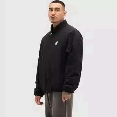 UNDEFEATED FW24 Logo