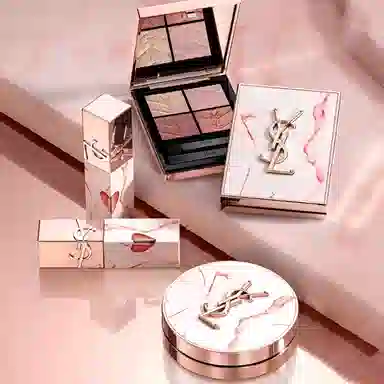 YSL