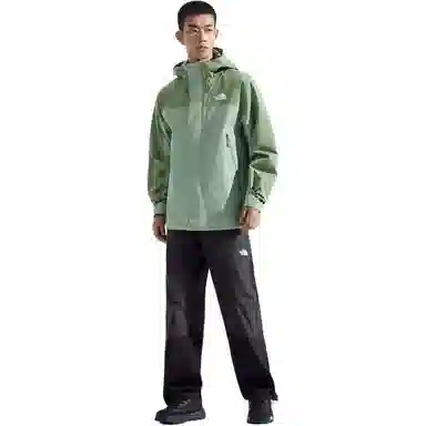 THE NORTH FACE Urban Exploration Blizzard