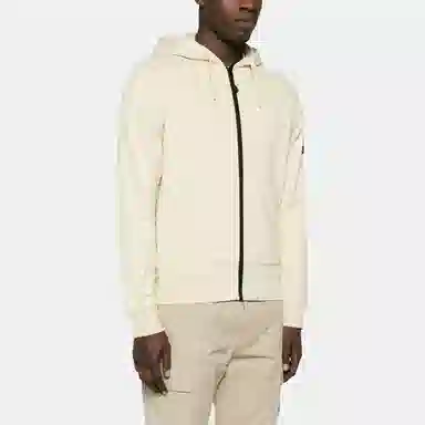 Stone Island Hoodie