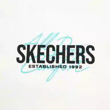 Skechers T