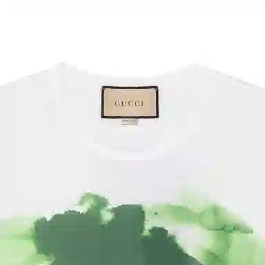 GUCCI T