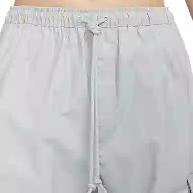 Nike AS W NSW DANCE CARGO PANT