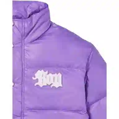 Boy London Logo