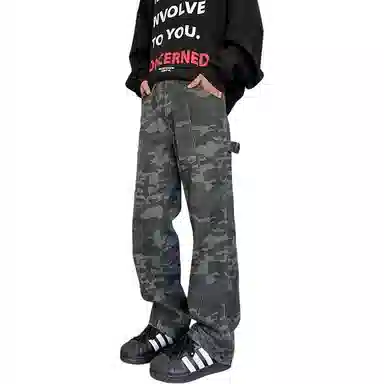 DUATOGE vibecleanfit