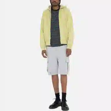 Stussy Sport Cargo Fleece Short 2023