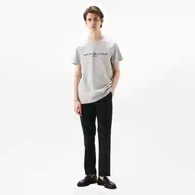 Tommy Hilfiger T