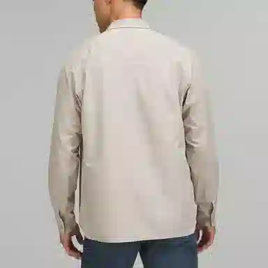 lululemon SS22 New Venture