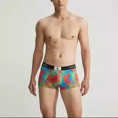 CKCalvin Klein CK96 SS23 1