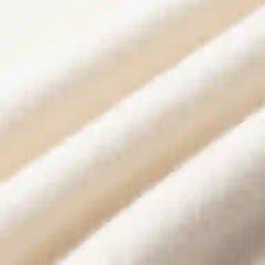 Polo Ralph Lauren Sweater White