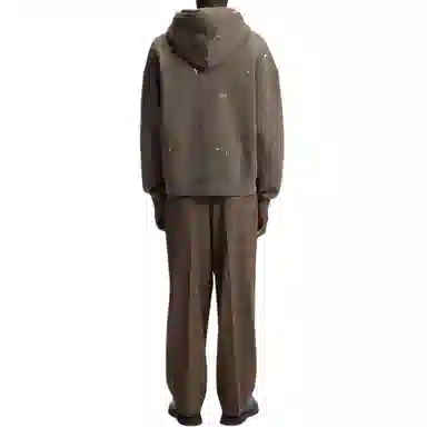 HUGO BOSS FW25