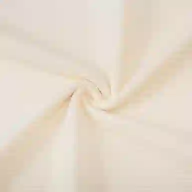 Dickies logo DK0A8821C48