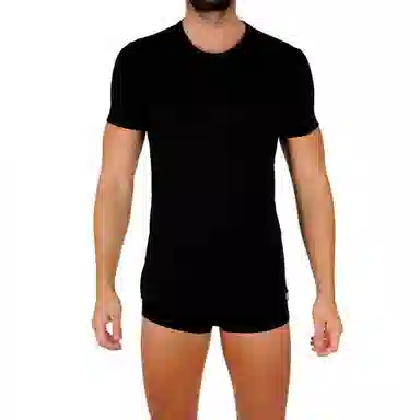 CKCalvin Klein T 3