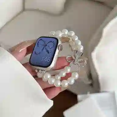 KVZUVUU iwatchS11S10S9S8S7SEUltra2