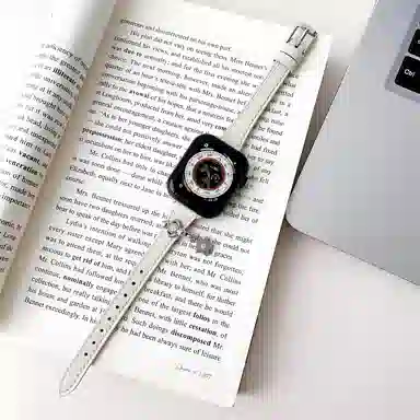 KVZUVUU iwatchS11S10S9S8S7SEUltra2