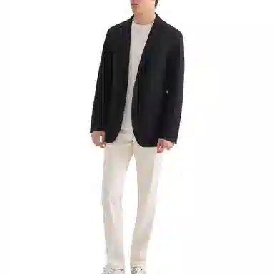 KARL LAGERFELD SS25 Logo