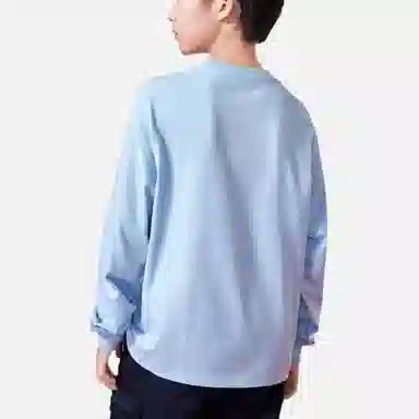 PUMA SportstyleT