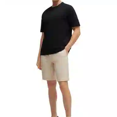 HUGO BOSS T