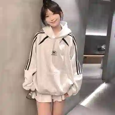 HLPT oversize