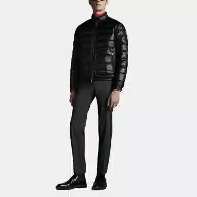 Moncler Acorus