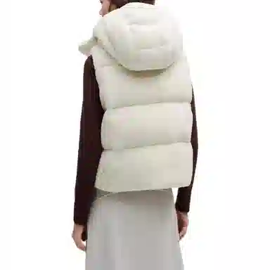 lululemon Wunder Puff Vest