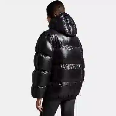 Moncler Genius x 1017 ALYX 9SM