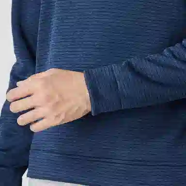 Under Armour Storm SweaterFleece Crew