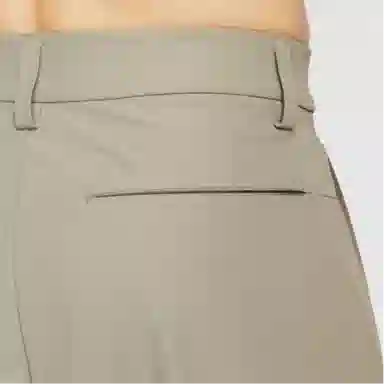 Nike AS M NK DF UV 24.7 PS Pant Ext