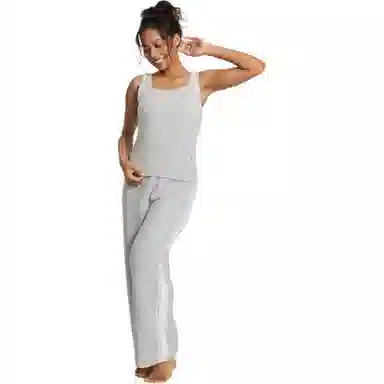 Victoria's Secret THE MIX